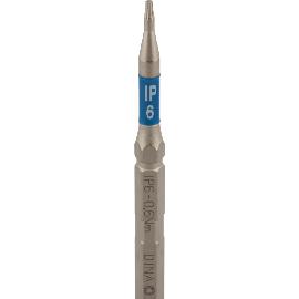 S.A.U. Torque Wechselklingen TORX®Plus Produktbild